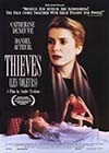 Thieves (1996)3.jpg